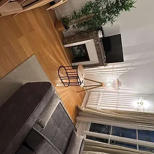 16 Appartement